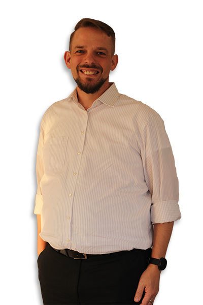 phil_smiling_hp_left