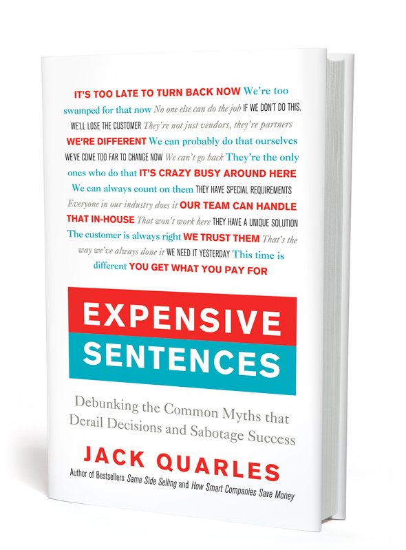 Expensive-Sentences_Book_3D-1