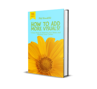 300px_how_to_add_more_visuals